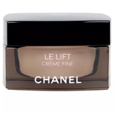 CHANEL-LE LIFT creme fino 50 ml-DrShampoo - Perfumaria e Cosmética